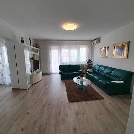 Apartment Tina 스플리트 외부 사진