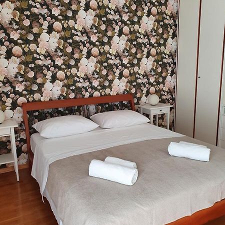 Apartment Tina 스플리트 외부 사진