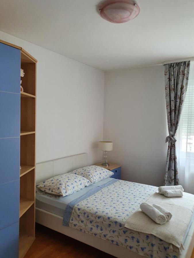 Apartment Tina 스플리트 외부 사진