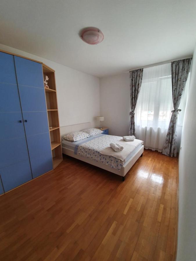 Apartment Tina 스플리트 외부 사진